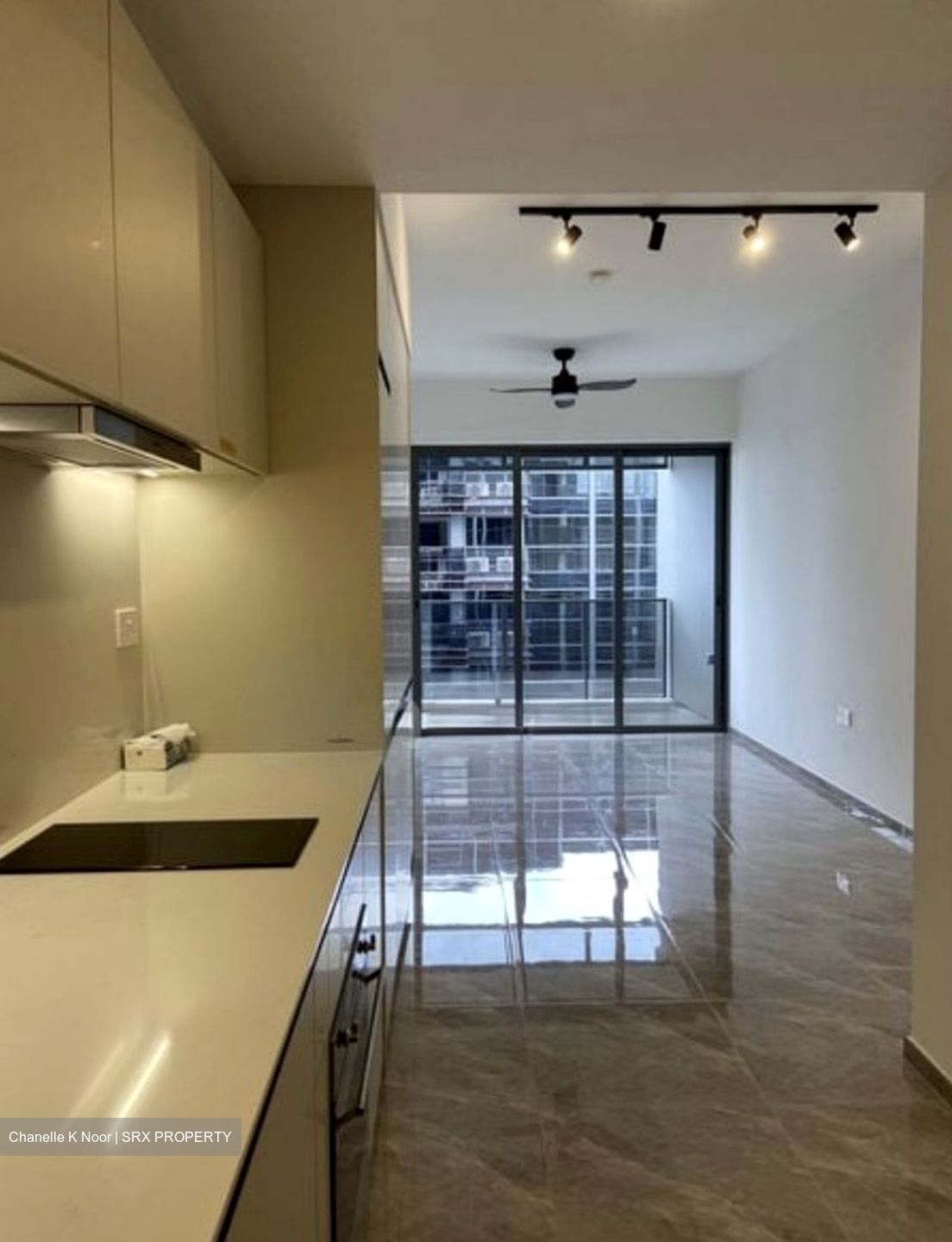 JadeScape (D20), Condominium #616532601